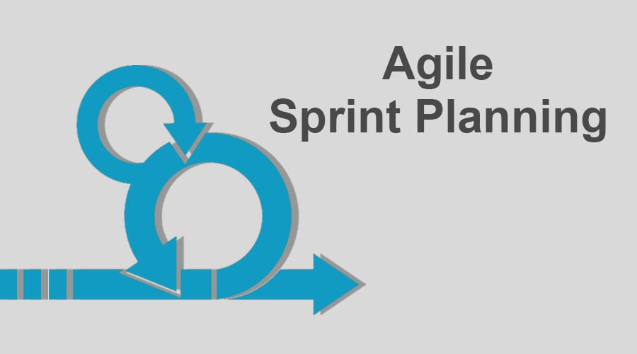 Agile Sprint Planning | Complete Guide to Agile Sprint Planning