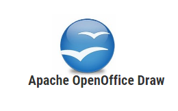 Appache office