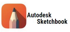 CorelDraw Alternatives - AutodeskSketch
