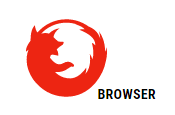 BROWSER