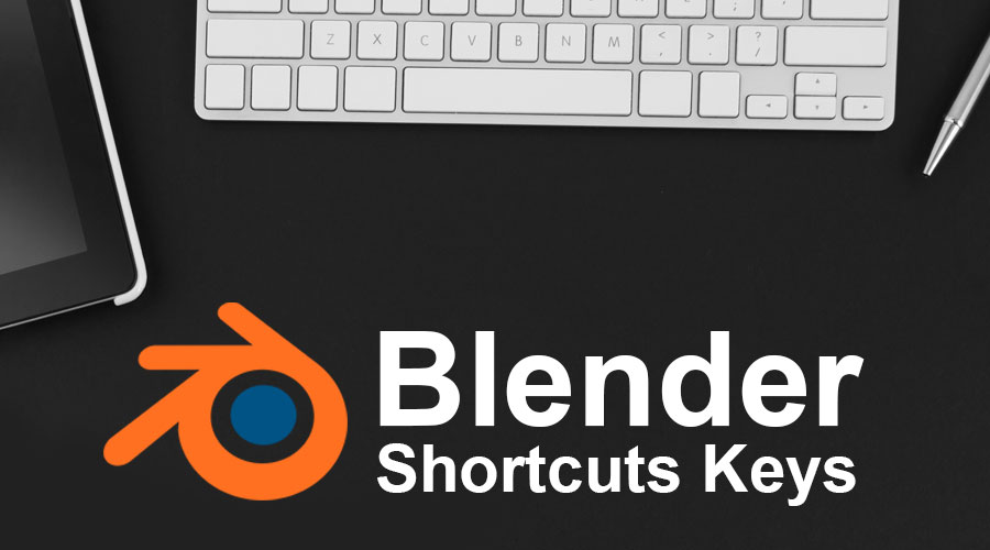 blender 2.7 guide pdf