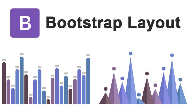bootstrap layout builder drupal