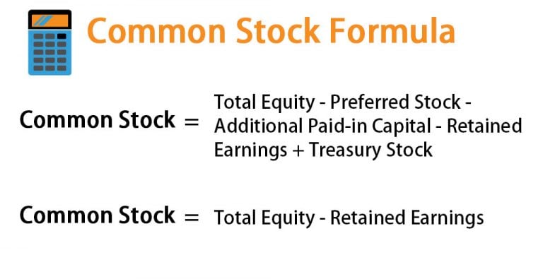 standard-deviation-formula-and-calculation-steps