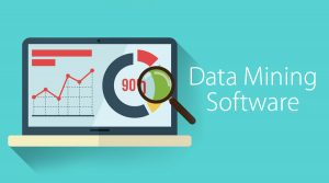 Data Mining Software | Features | Top 14 Data Mining Software