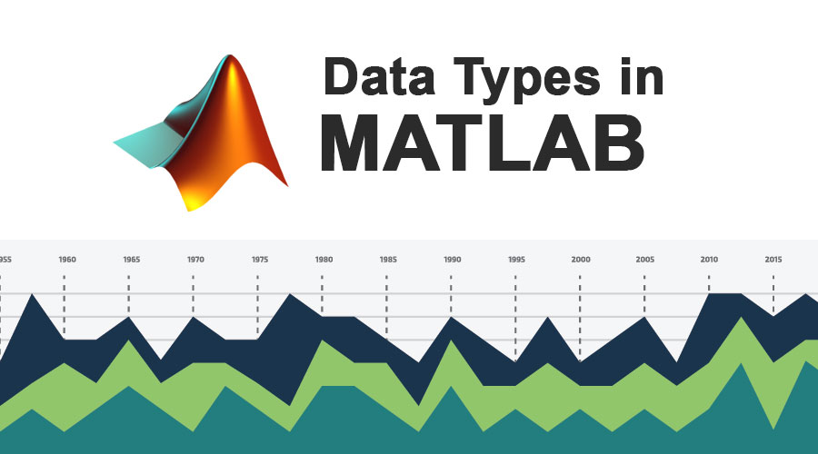 data-types-in-matlab-conversion-data-type-in-matlab-with-example