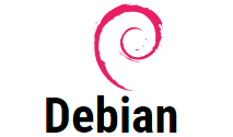 Debian