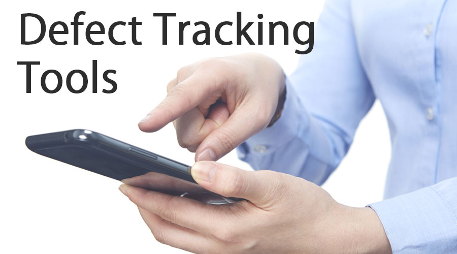 Defect Tracking Life Cycle