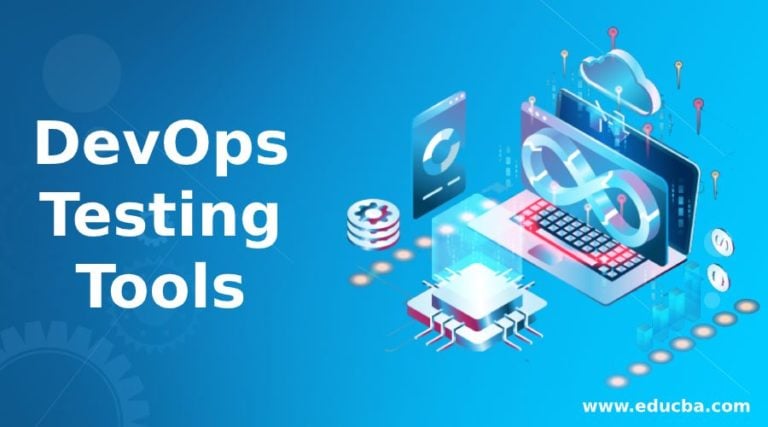 microsoft devops testing tools