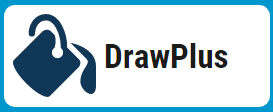 DrawPlus