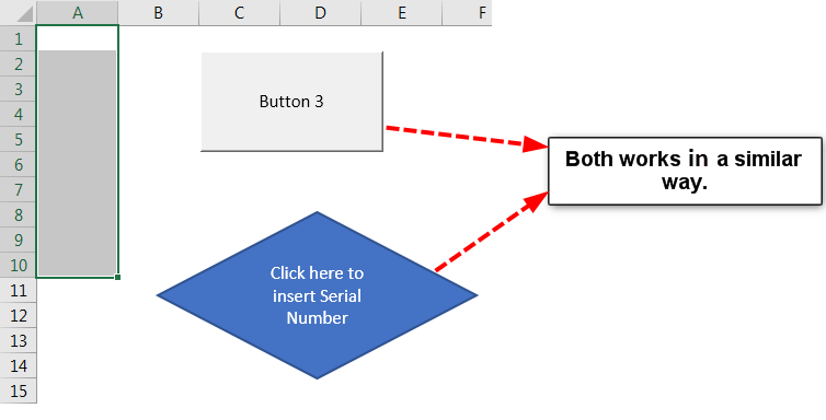 Excel-Insert-Button-3.9