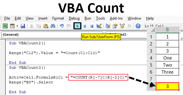 vba-count-how-to-use-excel-vba-count-function