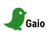 Gaio