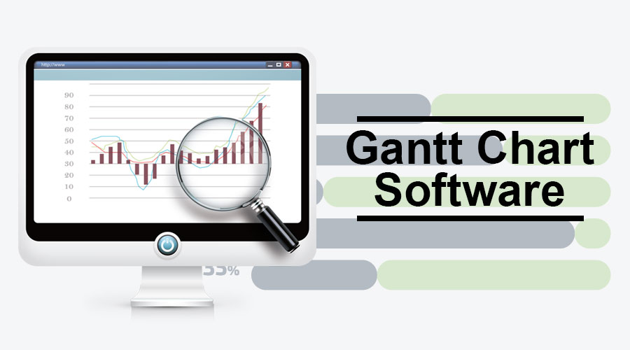 Gantt-Chart-Software