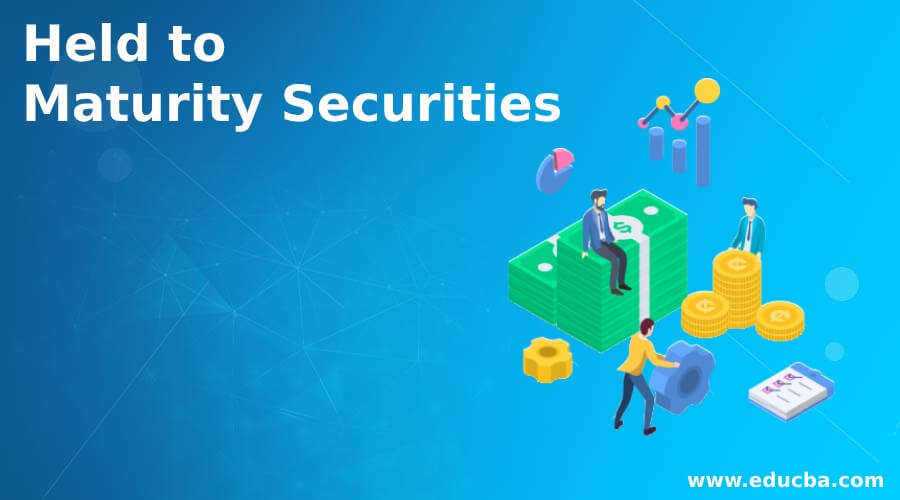 Held to Maturity Securities
