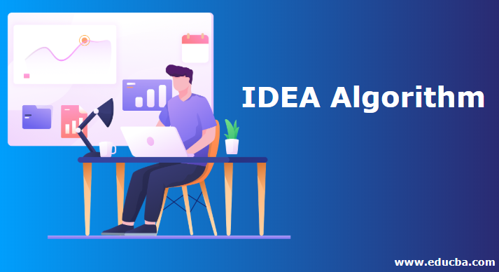 IDEA Algorithm