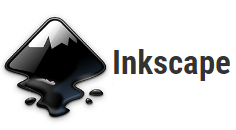 Inkscape