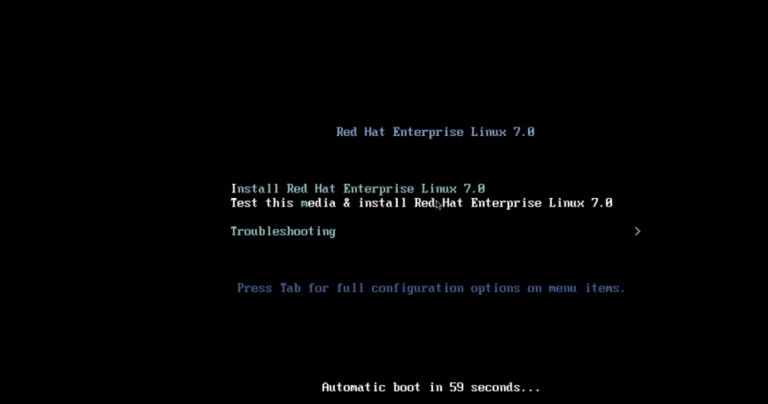 install cmake unix