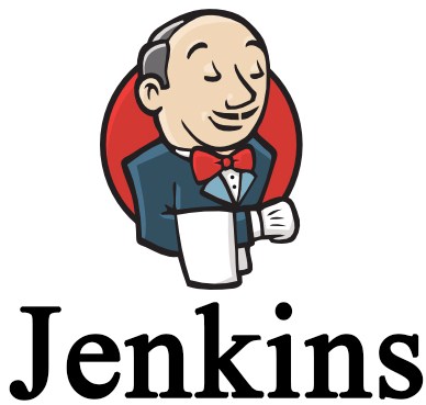 continuous integration tools - Jenkins