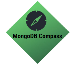 mongodb compass filter out other fields