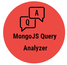 mongo management studio query