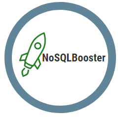 NoSqlBooster