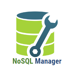 NoSqlManager