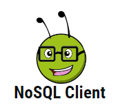 Nosql Clinet