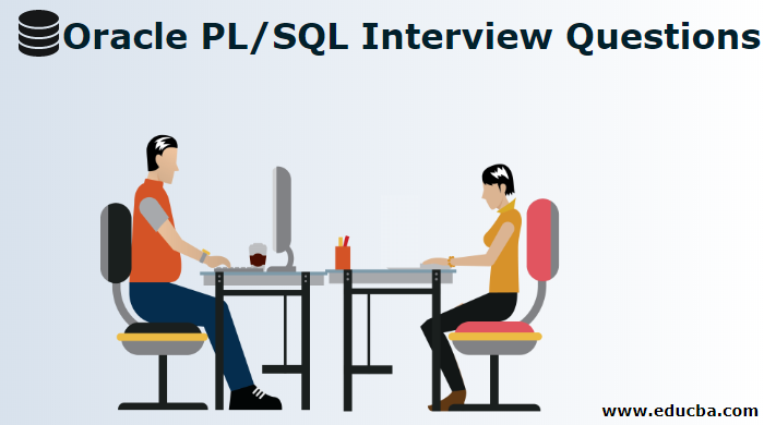 Oracle PL/SQL Interview Questions