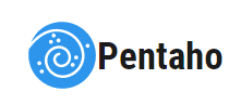 Pentaho