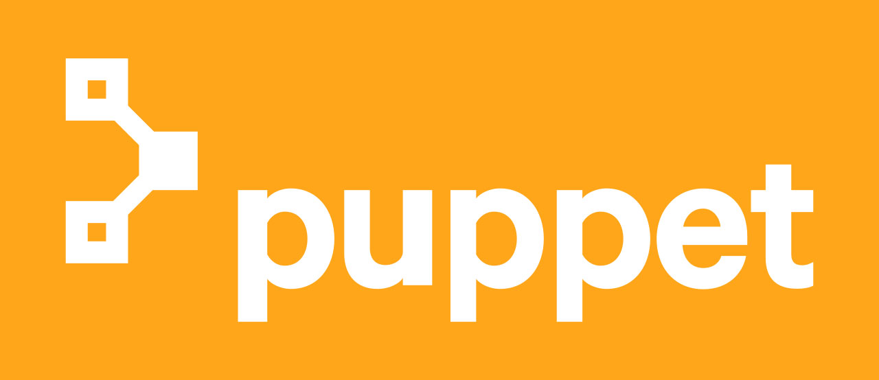 Puppet