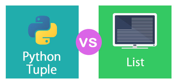 Python Tuple Vs List 6 Most Valuable Differences To Learn