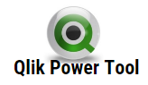 Qlik Power Tool