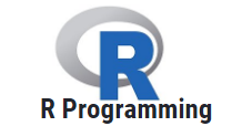 SAS Alternatives R Programming