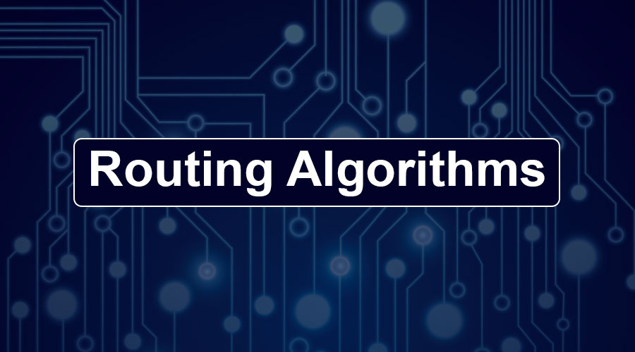 routing-algorithms-in-computer-networks-scaler-topics