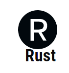 Rust