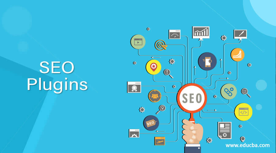 SEO Plugins