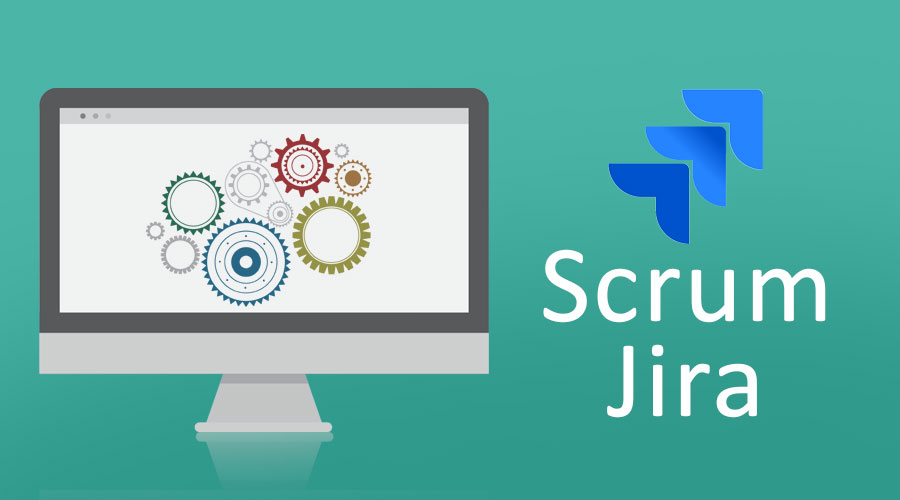 What is Scrum JIRA? | Learn the Significant Features of Scrum JIRA