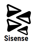 Sisense