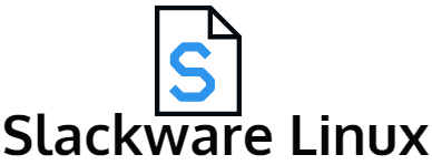 Slackware