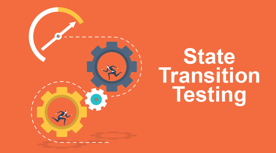 State Transition Testing How To Perform And Use State Transition Testing 6914