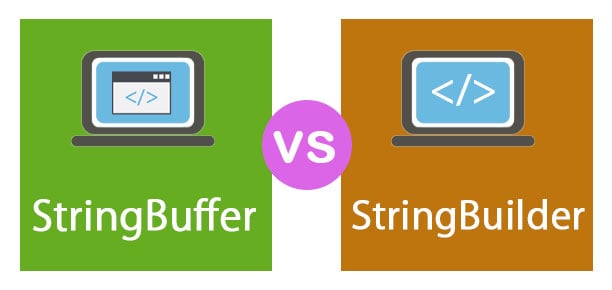 stringbuffer-vs-stringbuilder-top-4-useful-differences-to-learn