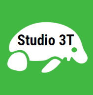 Studio 3T