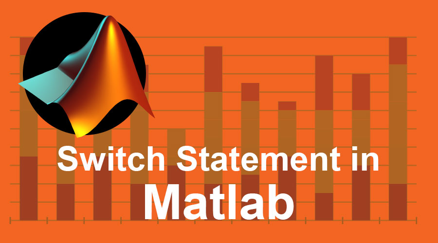 switch questions network interview of Switch Matlab  Statement  Switch in Syntax Example and