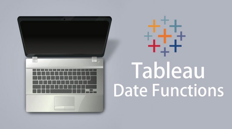 tableau-date-functions-different-types-of-date-function-in-tableau