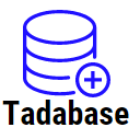 Tadabase - Alternatives to Azure