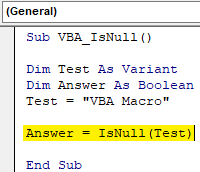 Test Example 1.6