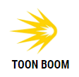 Toon Boom 