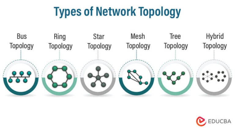 network-topology-meaning-type-of-topologies-in-networking