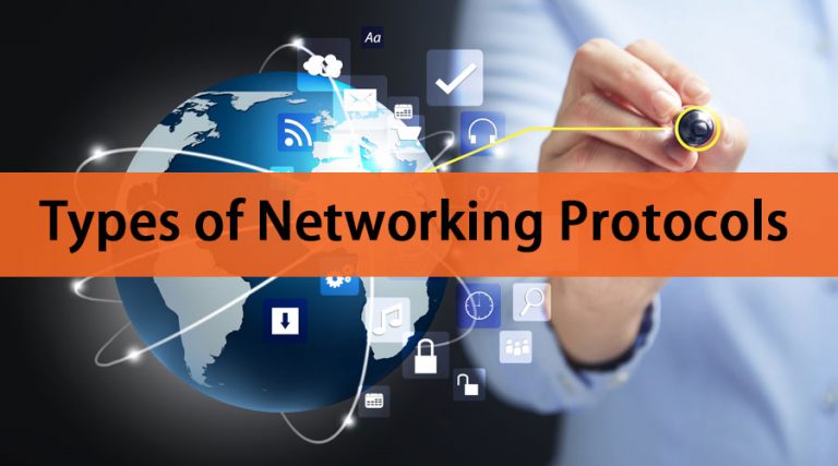 types-of-networking-protocols-top-four-major-protocols-of-networking