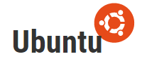 Ubuntu